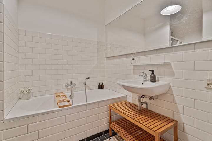 Foto 17 van Van Woustraat 107-2