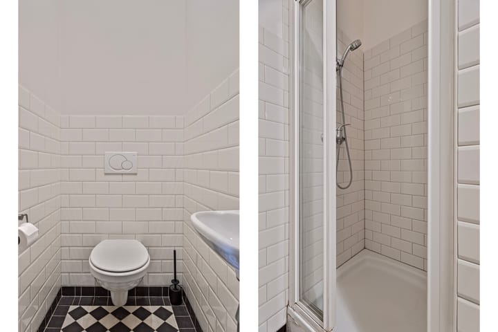 Foto 19 van Van Woustraat 107-2