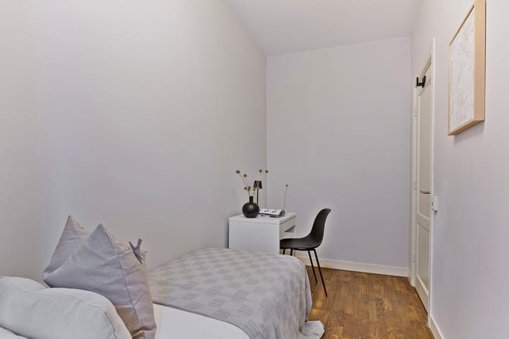 Foto 21 van Van Woustraat 107-2