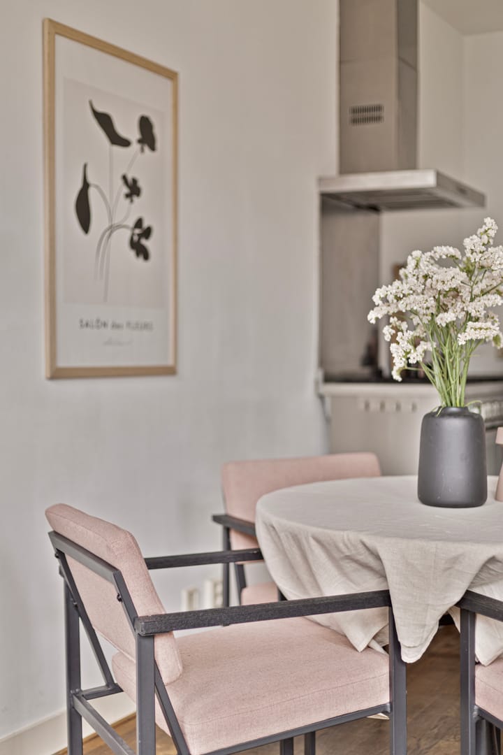 Foto 31 van Van Woustraat 107-2