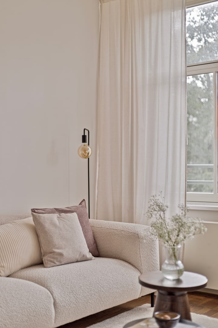 Foto 32 van Van Woustraat 107-2