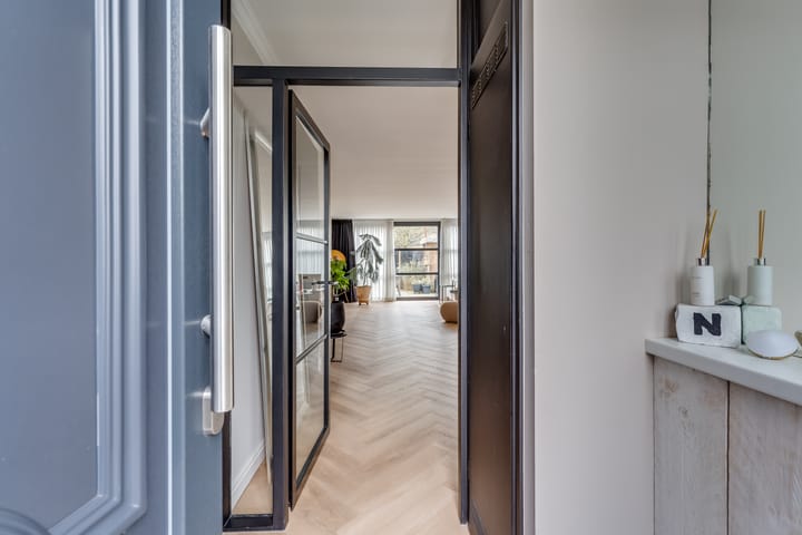 Foto 2 van Asterstraat 11