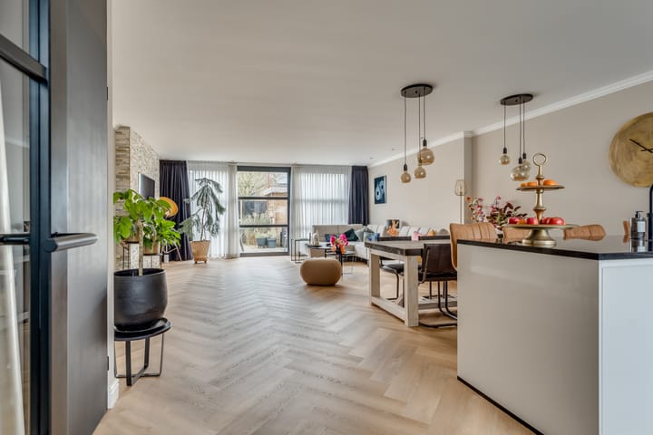 Foto 3 van Asterstraat 11