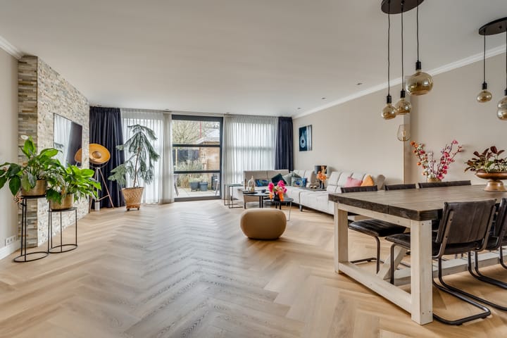 Foto 4 van Asterstraat 11