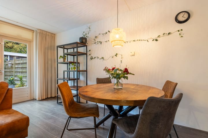 Foto 5 van Kruiskamp 15