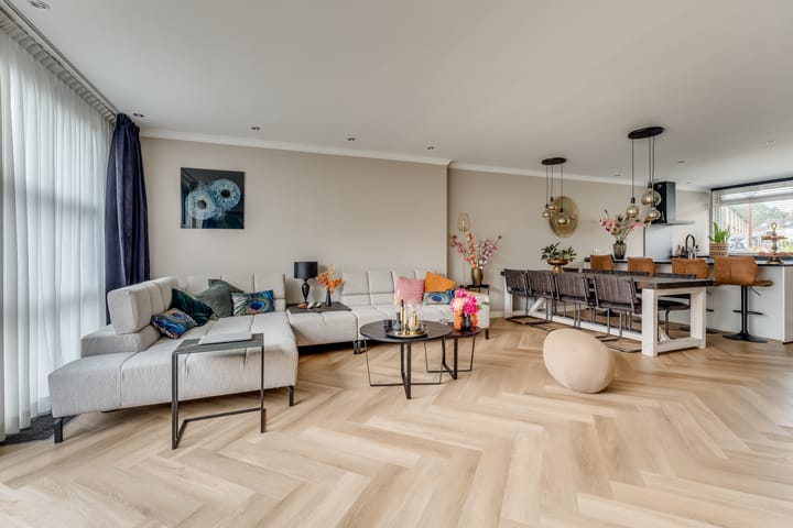 Foto 5 van Asterstraat 11