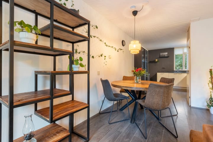 Foto 6 van Kruiskamp 15