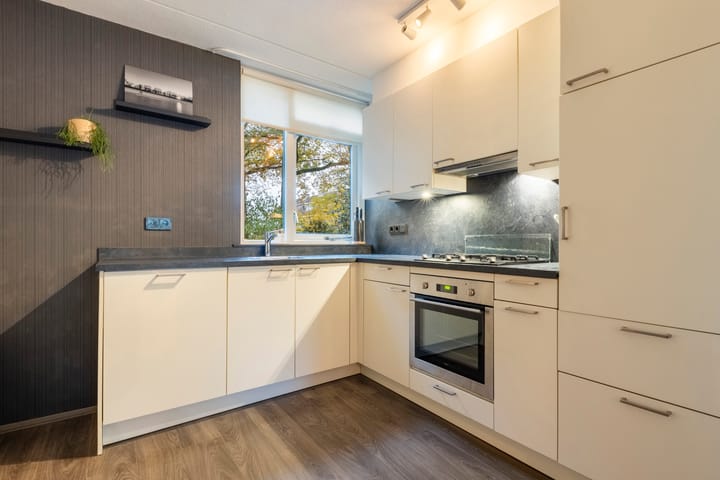 Foto 7 van Kruiskamp 15