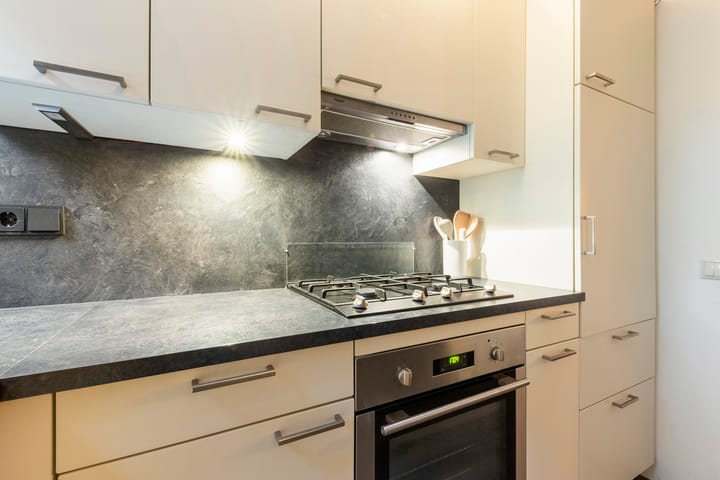 Foto 8 van Kruiskamp 15