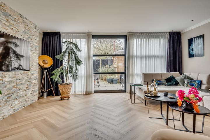 Foto 7 van Asterstraat 11