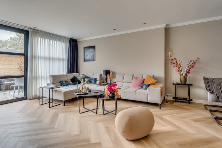 Foto 8 van Asterstraat 11