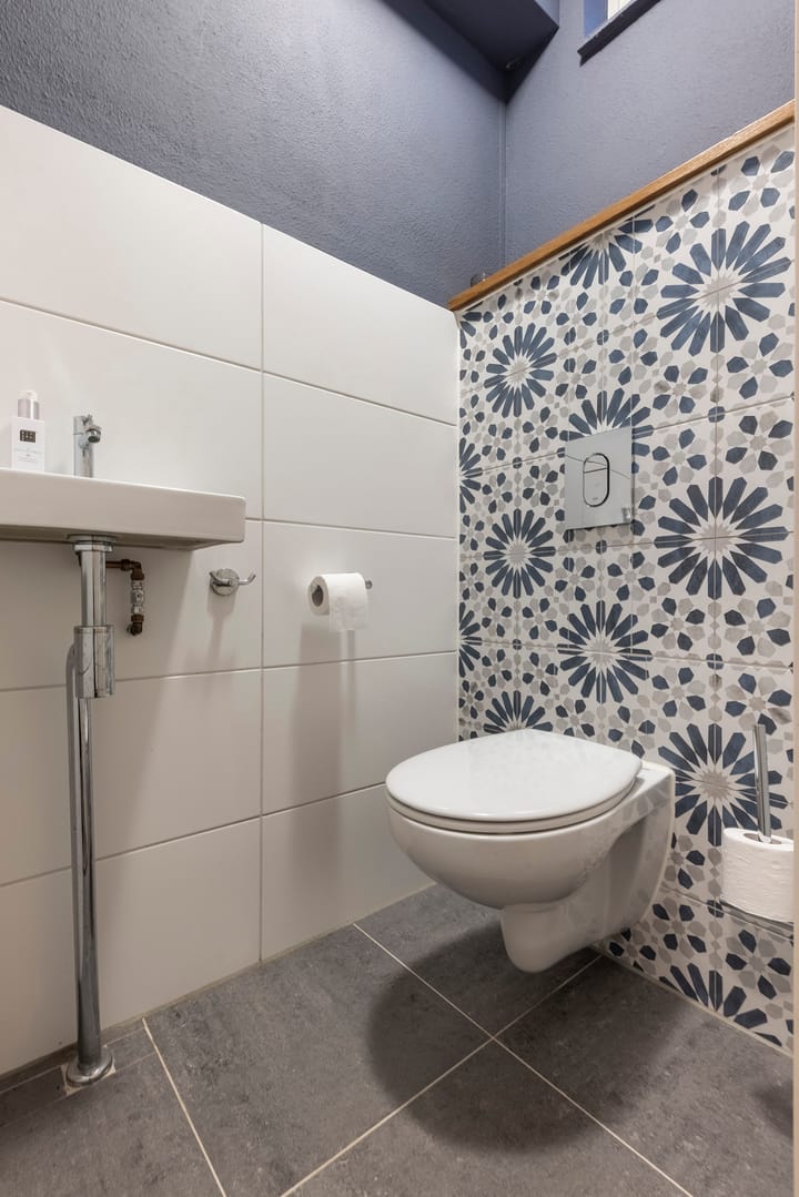 Foto 10 van Kruiskamp 15