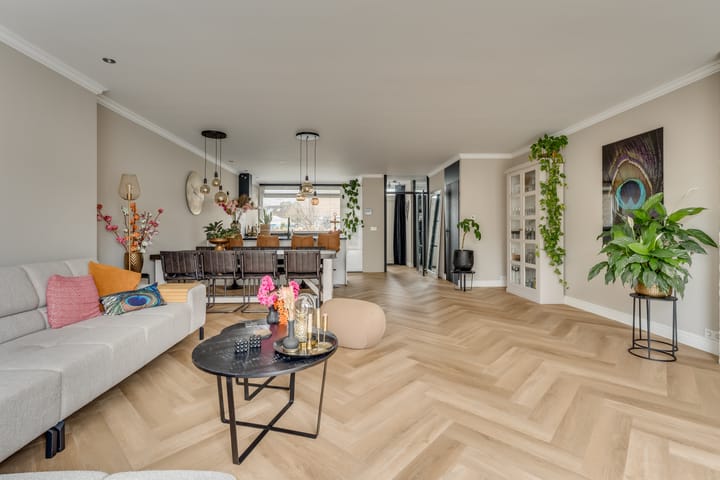 Foto 9 van Asterstraat 11