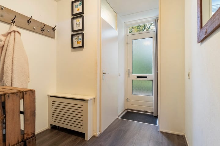 Foto 11 van Kruiskamp 15