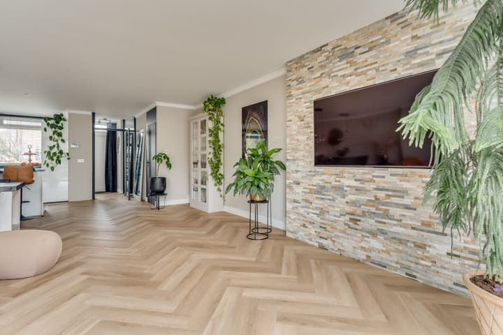 Foto 10 van Asterstraat 11