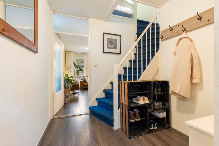 Foto 12 van Kruiskamp 15