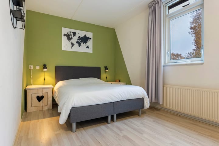 Foto 13 van Kruiskamp 15