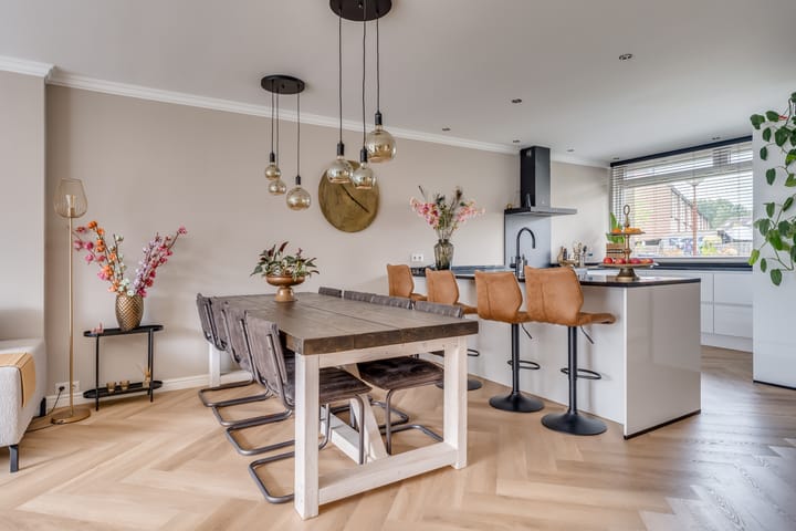 Foto 12 van Asterstraat 11