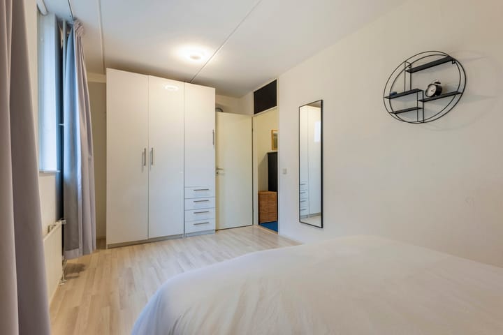 Foto 14 van Kruiskamp 15