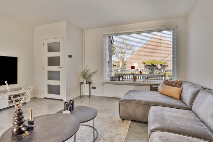 Foto 2 van Molefinne 24