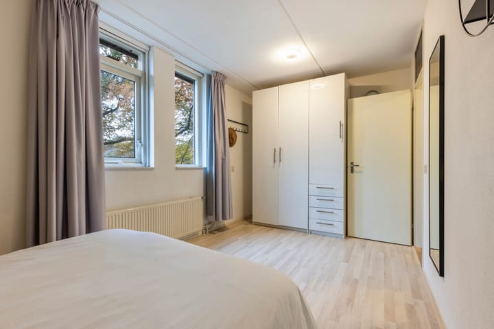 Foto 15 van Kruiskamp 15