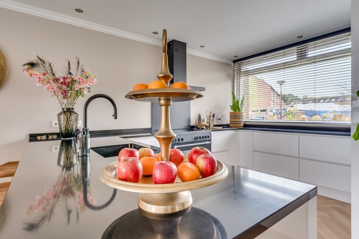 Foto 13 van Asterstraat 11