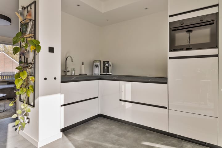 Foto 3 van Molefinne 24