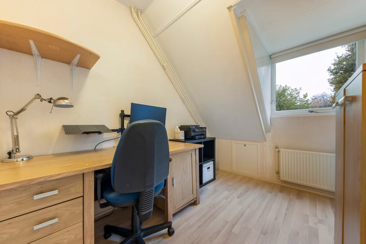 Foto 16 van Kruiskamp 15