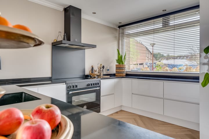 Foto 14 van Asterstraat 11