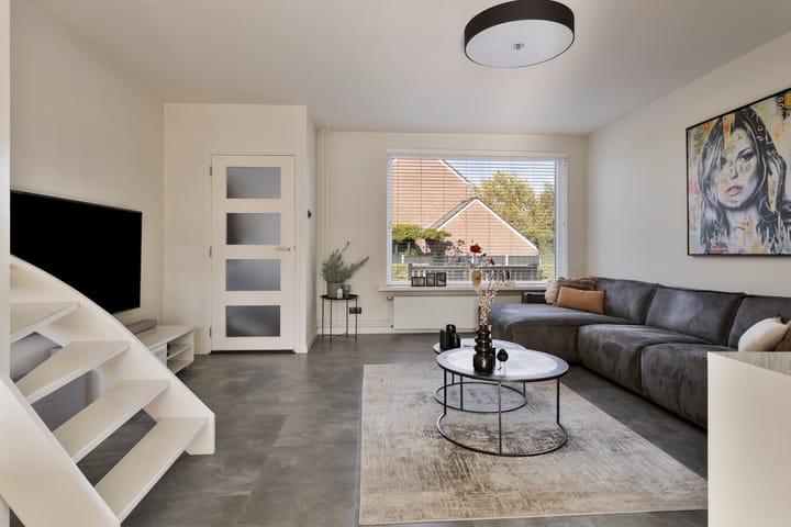 Foto 4 van Molefinne 24