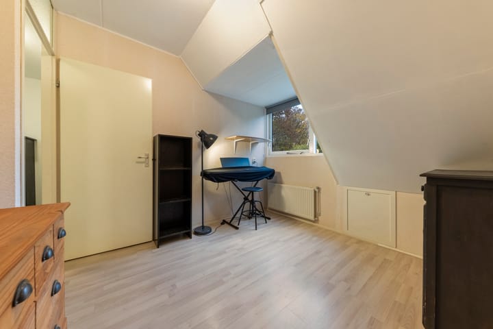 Foto 17 van Kruiskamp 15