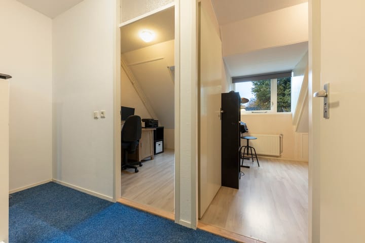 Foto 18 van Kruiskamp 15