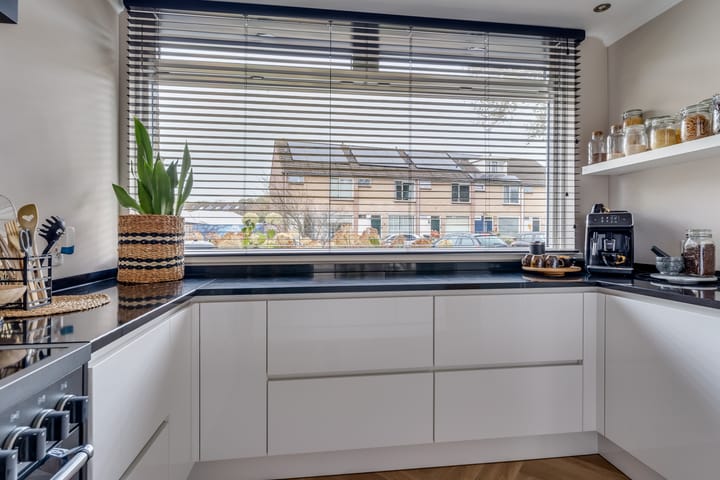 Foto 16 van Asterstraat 11