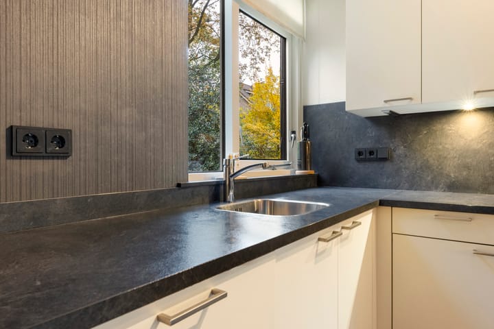 Foto 9 van Kruiskamp 15