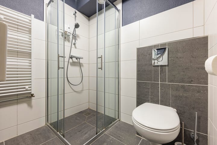 Foto 19 van Kruiskamp 15