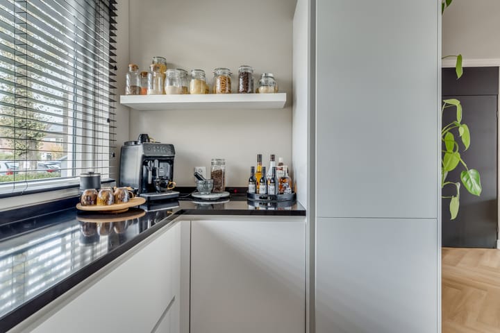 Foto 17 van Asterstraat 11