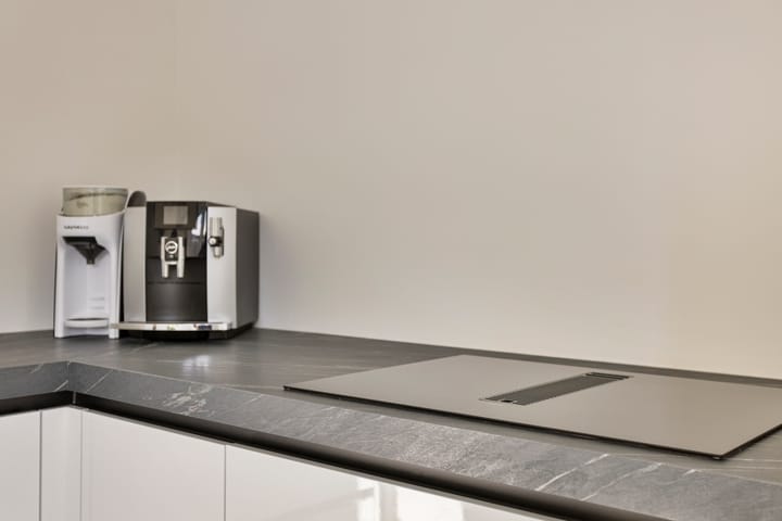 Foto 7 van Molefinne 24