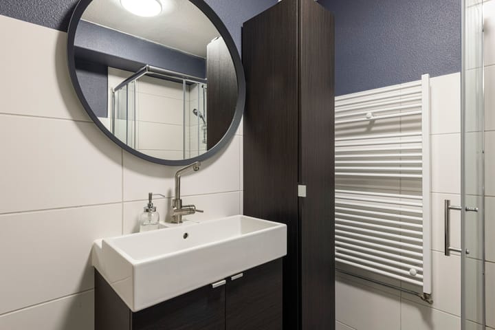 Foto 20 van Kruiskamp 15