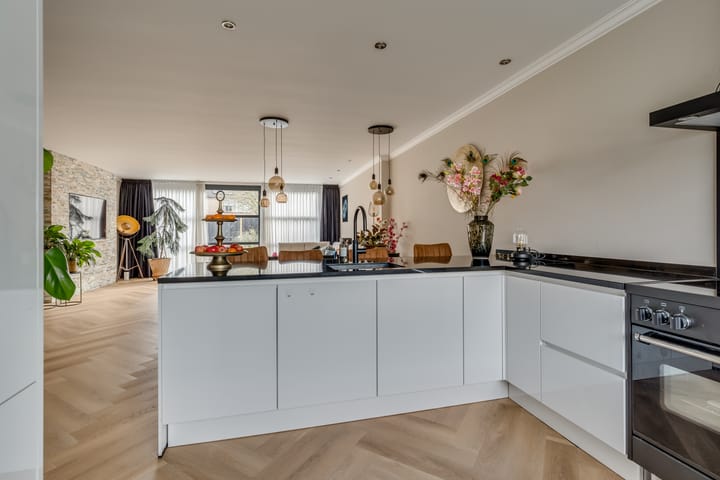 Foto 18 van Asterstraat 11