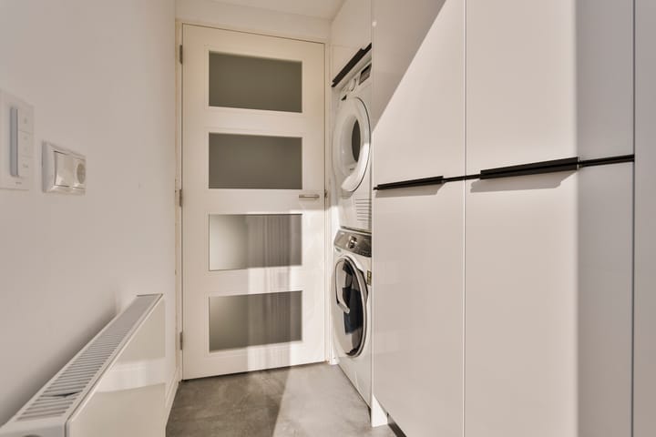 Foto 8 van Molefinne 24