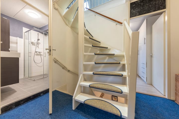 Foto 21 van Kruiskamp 15