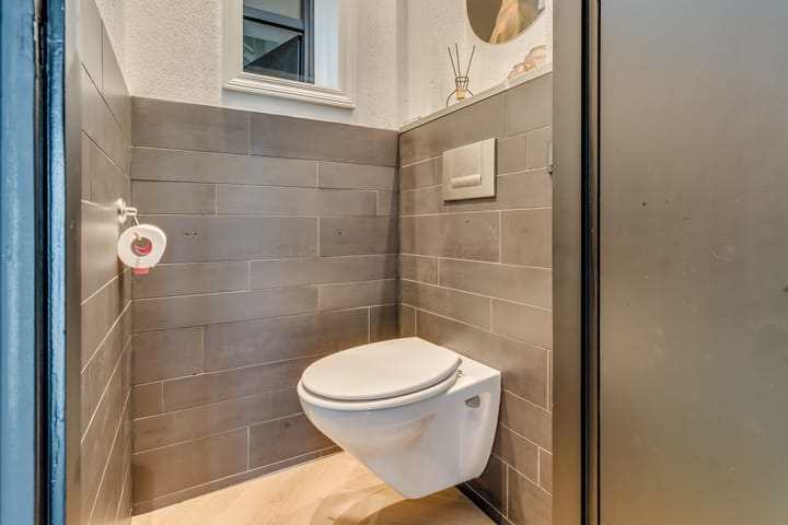 Foto 19 van Asterstraat 11