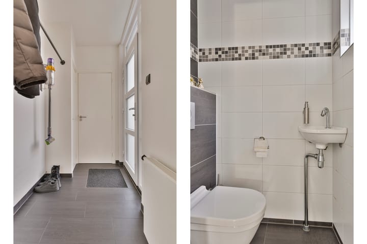 Foto 9 van Molefinne 24