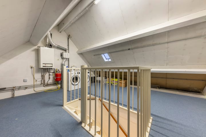 Foto 22 van Kruiskamp 15