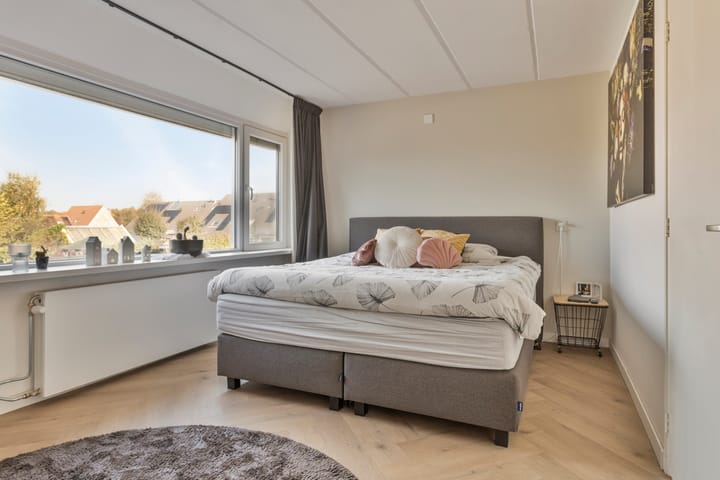 Foto 10 van Molefinne 24