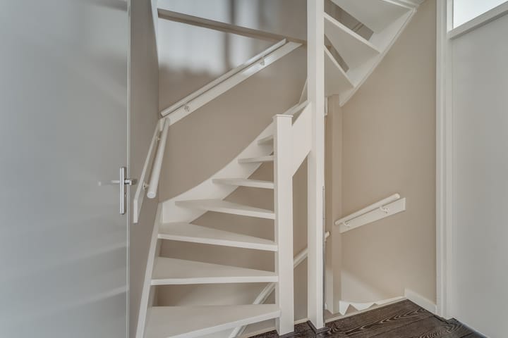 Foto 20 van Asterstraat 11