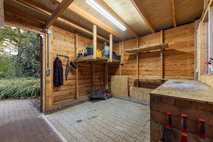 Foto 23 van Kruiskamp 15