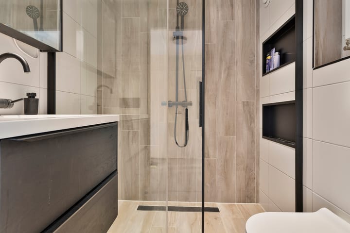 Foto 11 van Molefinne 24