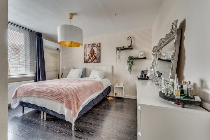 Foto 21 van Asterstraat 11