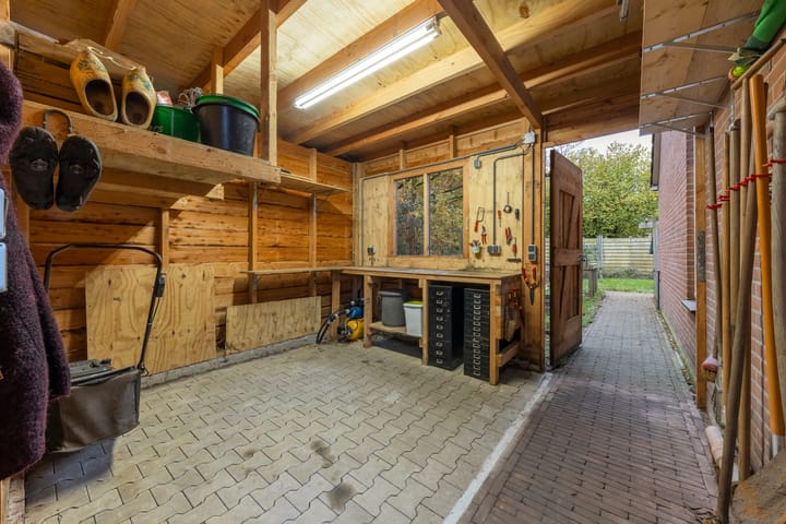 Foto 24 van Kruiskamp 15